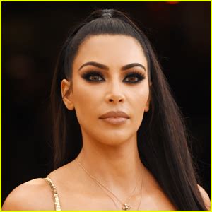 kim k bj|Kim Kardashian Reveals Why She Spoke About the Sex Tape.